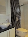 Турция,Сиде,апартаменты,Цена :109000 EUR (продажа)